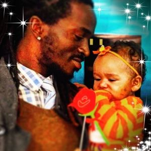 Meet your Posher, Jeffery